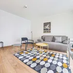 Rent 1 bedroom apartment in gdansk