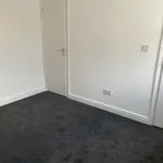 Rent 1 bedroom flat in Wolverhampton