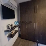 Rent 2 bedroom apartment of 76 m² in Alexandroupoli