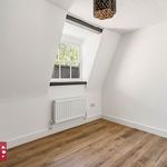 Rent 1 bedroom flat in East Of England