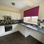 Rent 3 bedroom house in Wolverhampton