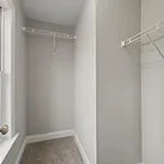 Rent 1 bedroom apartment in Raleigh