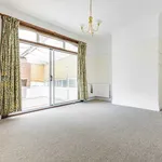 Rent 3 bedroom house in Thetford Road