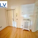 Rent 3 bedroom apartment of 100 m² in Frosinone