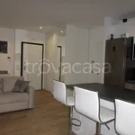 Affitto 2 camera appartamento di 60 m² in Roma