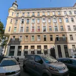 Rent 1 bedroom apartment of 52 m² in Vienna