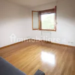 Rent 4 bedroom apartment of 95 m² in Siena