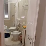 Rent 2 bedroom apartment of 35 m² in Torino