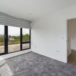 Rent 2 bedroom apartment in Mole Valley