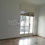 Rent 4 bedroom apartment of 100 m² in Modica