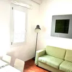 Rent 2 bedroom house of 50 m² in Riccione