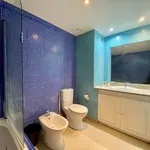 Quarto de 130 m² em lisbon