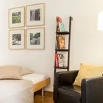 Miete 1 Schlafzimmer wohnung von 29 m² in Cologne