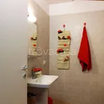 Rent 2 bedroom apartment of 57 m² in Lissone