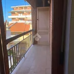 Rent 2 bedroom apartment of 55 m² in Terracina