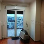 Rent 3 bedroom apartment of 120 m² in Piraeus