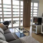 Rent 2 bedroom apartment of 36 m² in Hamburg