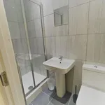 Rent 1 bedroom flat in West Midlands