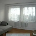 Rent 1 bedroom house in Prague