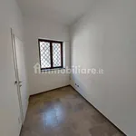 Single-family detached house via Dafnica, San Giovanni, Tupparello, Acireale