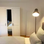 80 m² Zimmer in Frankfurt am Main