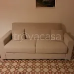 Rent 1 bedroom apartment of 40 m² in Frabosa Sottana