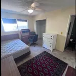 Rent 4 bedroom house in Hoover