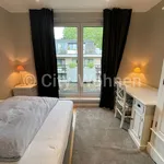 Rent 2 bedroom apartment of 110 m² in Hamburg