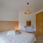 Rent 1 bedroom apartment of 65 m² in Vila Nova de Gaia