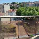 Rent 4 bedroom apartment of 85 m² in Saint-Étienne