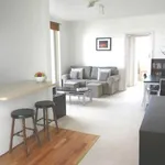 Rent 1 bedroom apartment in St Kilda East