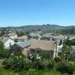 Rent 4 bedroom house in San Marcos