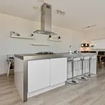 Huur 3 slaapkamer appartement van 93 m² in D'Ekker