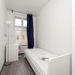 Rent a room in Berlin