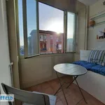 Rent 1 bedroom apartment of 70 m² in Syracuse