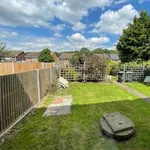 Rent 1 bedroom house in East Of England