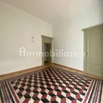 2-room flat corso Roma, Centro Storico, Lodi