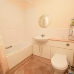 Rent 2 bedroom house in Welwyn Hatfield