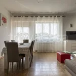 Rent 5 bedroom apartment of 116 m² in Camaiore