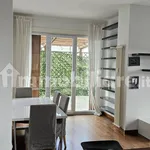 2-room flat largo Gaetano Giardino 1, Tribunale, Busto Arsizio