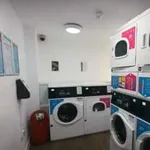 Rent 1 bedroom apartment in London