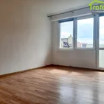 Rent 2 bedroom apartment of 39 m² in Grudziądz