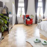 Miete 1 Schlafzimmer wohnung von 38 m² in Vienna