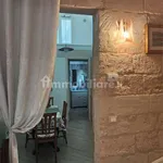 Rent 2 bedroom apartment of 55 m² in Lecce