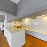 Pronajměte si 1 ložnic/e byt o rozloze 98 m² v Prague