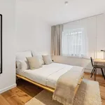 48 m² Zimmer in berlin