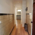 Rent 4 bedroom apartment of 89 m² in Hoofddorppleinbuurt