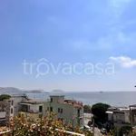 Rent 5 bedroom apartment of 140 m² in Pozzuoli