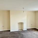 Rent 4 bedroom house in East Midlands