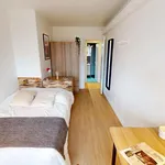 Louez une chambre de 83 m² à Nanterre